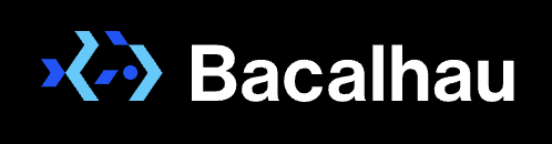 Bacalhau
