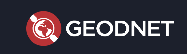 Geodnet