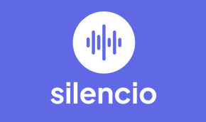 Silencio