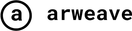 Arweave