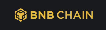 BNB Chain