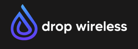 Drop Wireless
