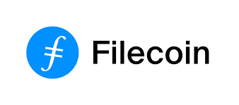 Filecoin