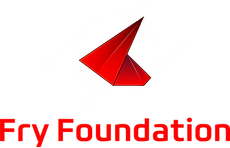 Fry Foundation