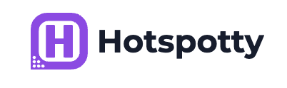 Hotspotty