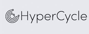 HyperCycle