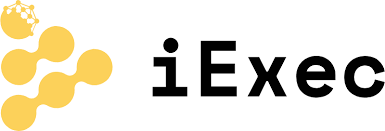 IExec