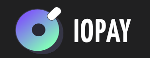 ioPay/IoTex