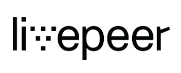 Livepeer