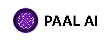 PAAL AI