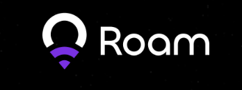 Roam(MetaBlox)