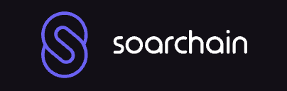 Soarchain