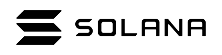 Solana