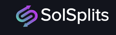 Solsplits