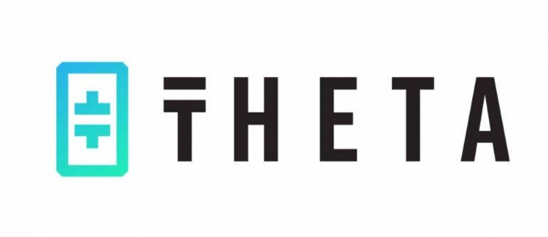 Theta