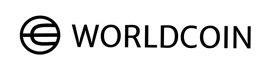World ID/WorldCoin