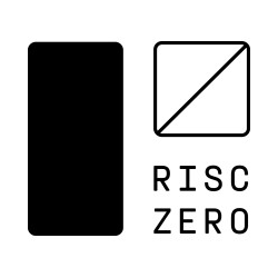 Risc Zero