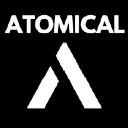 Atomicals