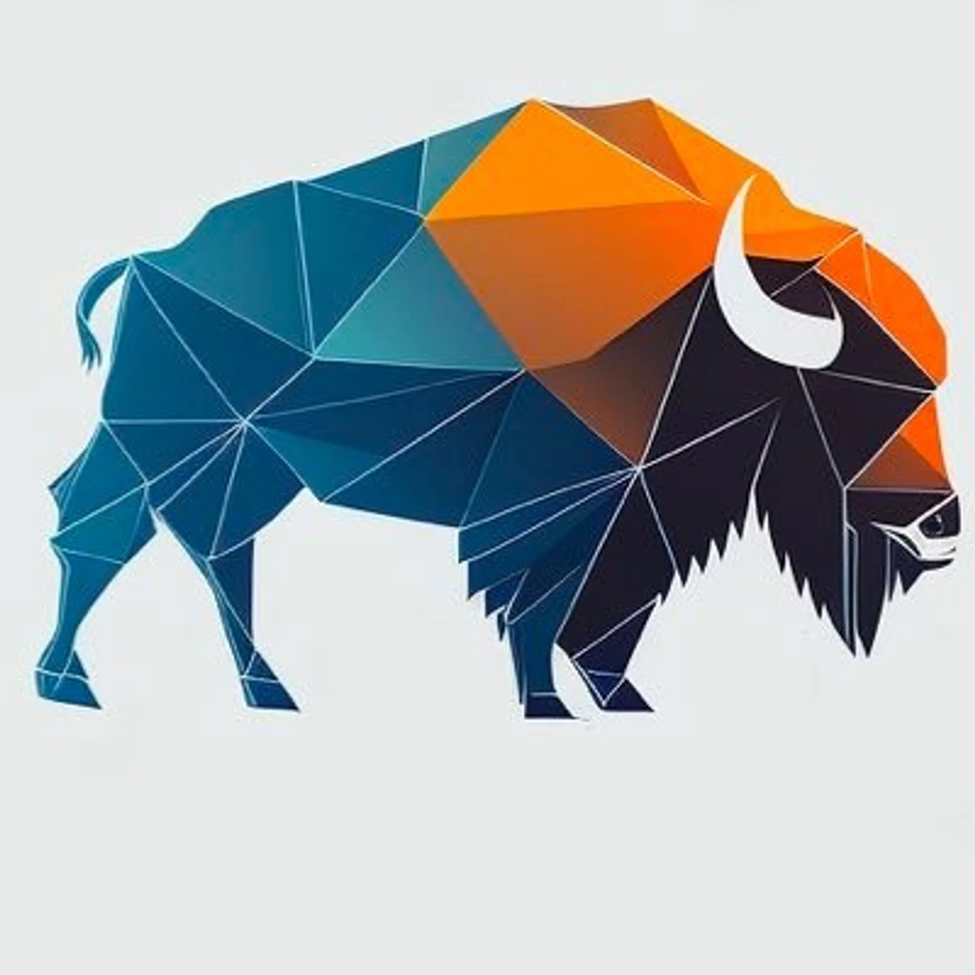 Bison