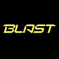 Blast