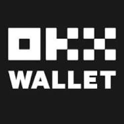 OKX Wallet