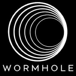 Wormhole