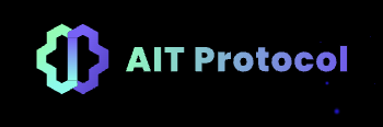 AIT Protocol