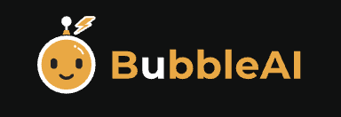 BubbleAI