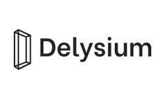 delysium
