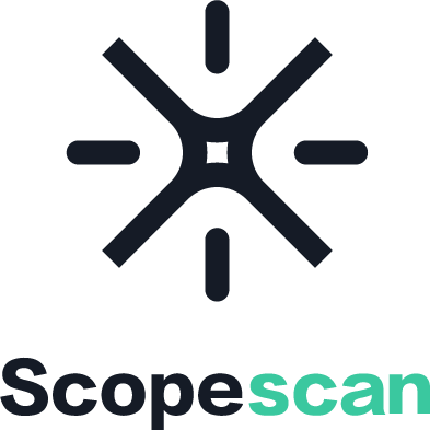 scopescan