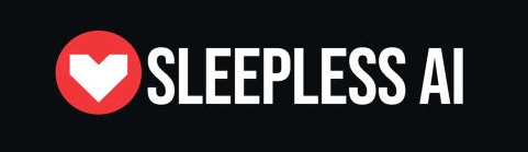 sleeplessai