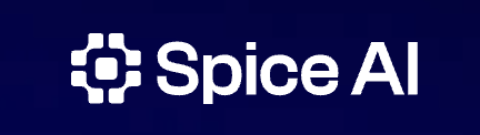 spiceai